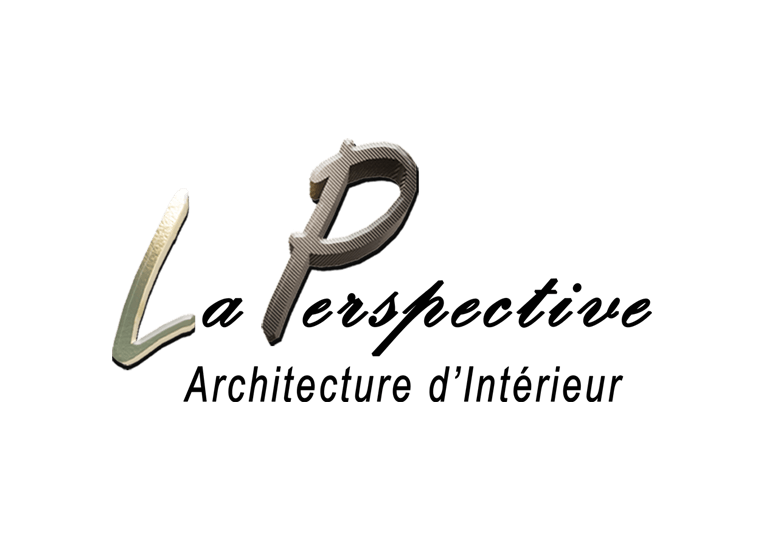 logo la perspective